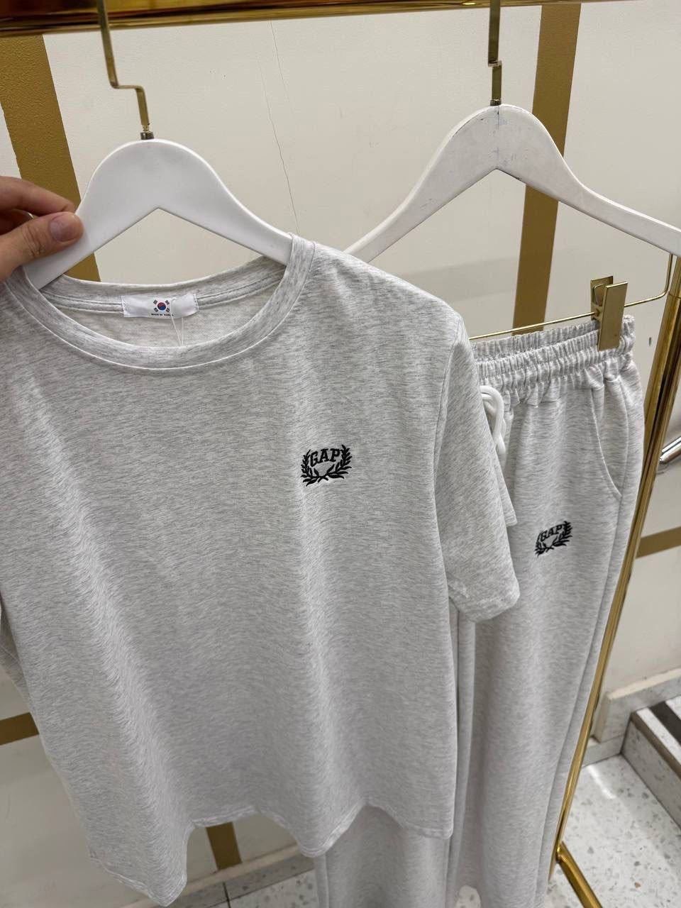 спортивные костюмы женские,женские костюмы,трикотажные костюмы,костюм спортивные женские костюмы,костюм женский лен