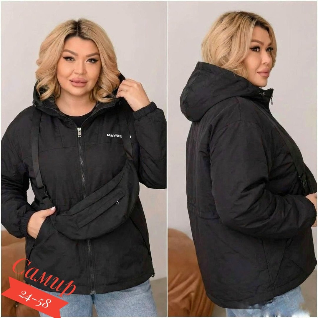 куртка женская,женская демисезонная куртка,демисезонная куртка,женская куртка большого размера,утепленная женская куртки