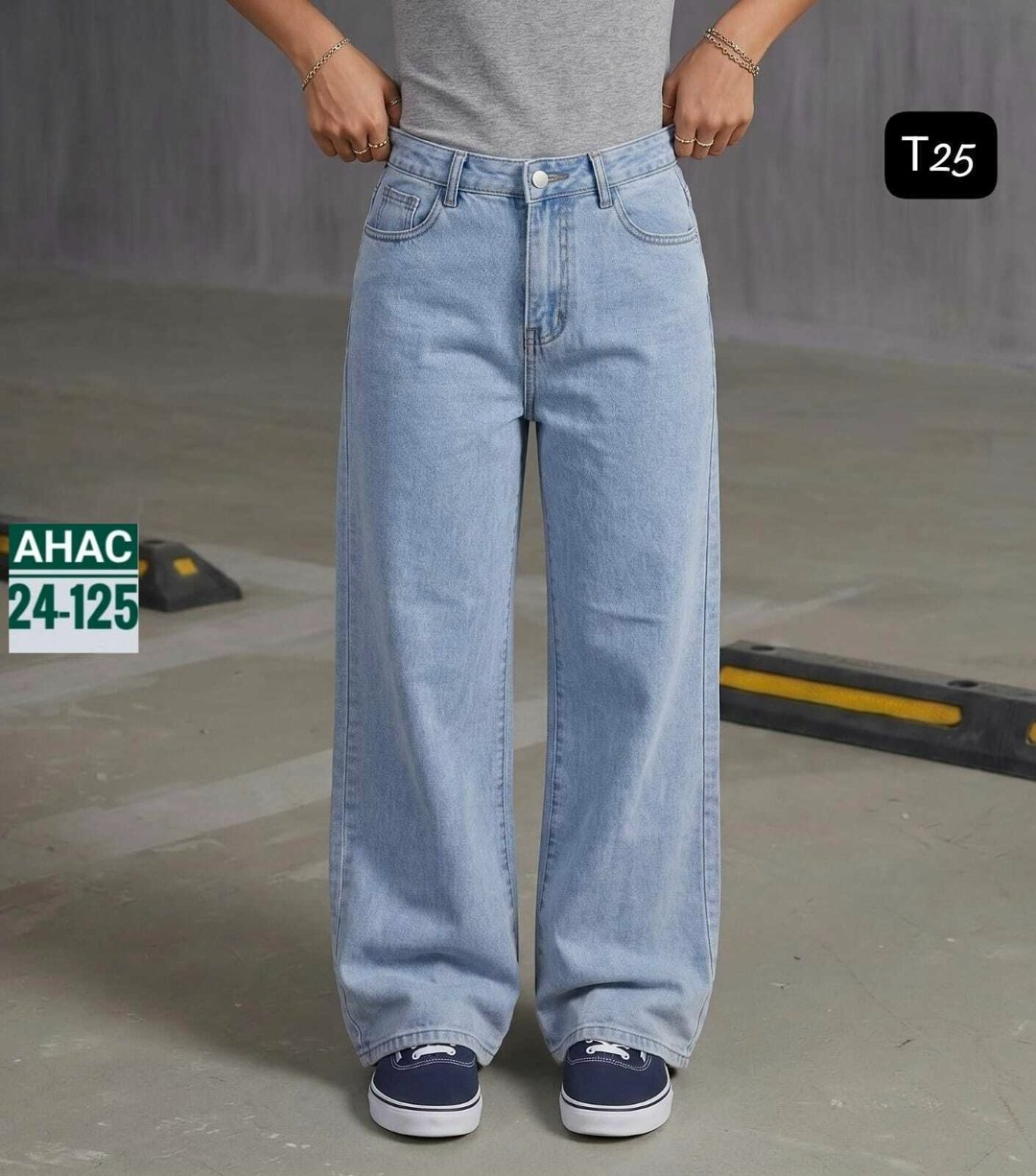 джинсы брюки,джинсы женские,джинсы широкие,джинсы прямого кроя,джинсы женские черные