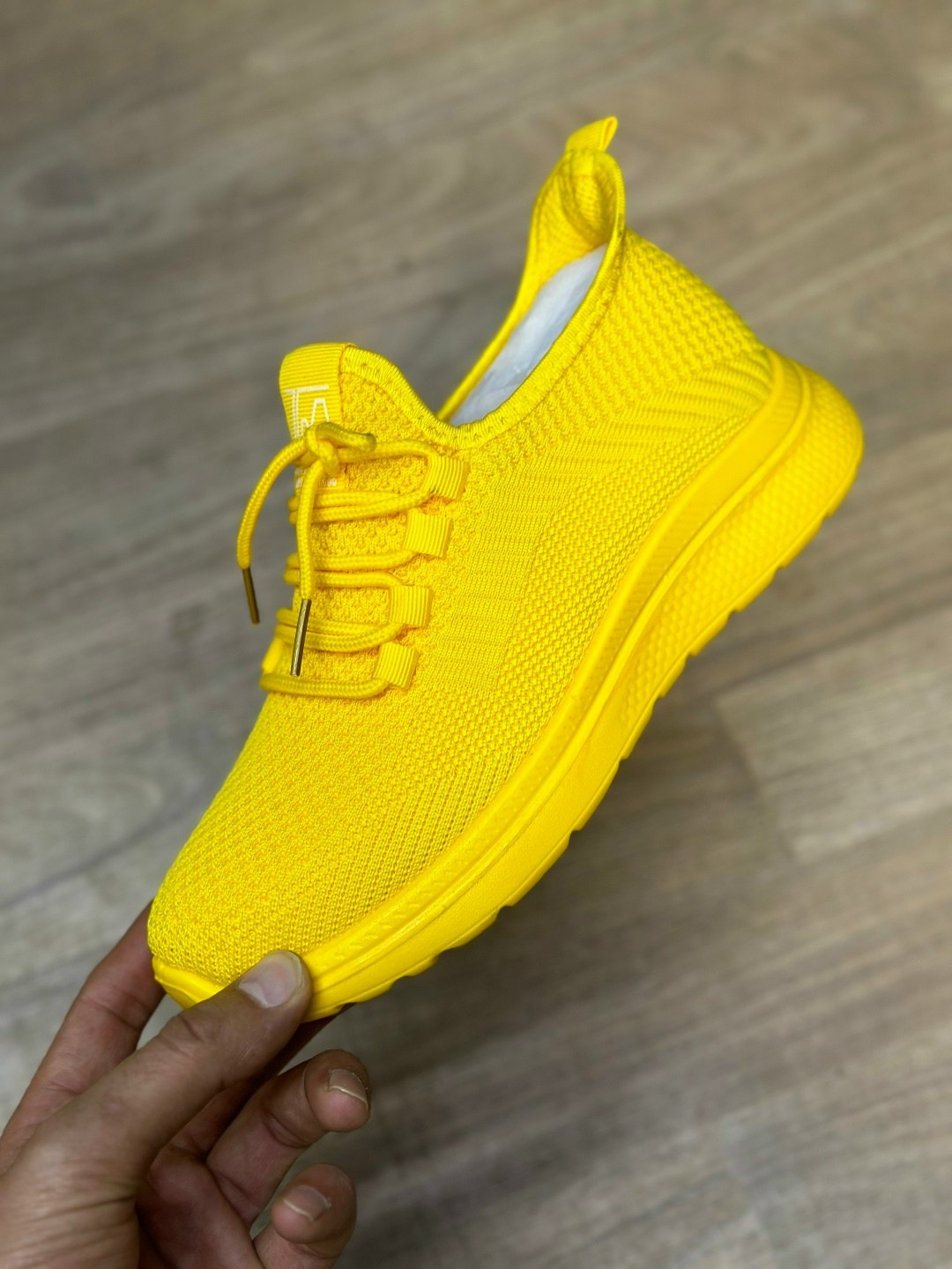 кроссовки женскиe,летние кроссовки,кроссовки,кроссовки женские летние,