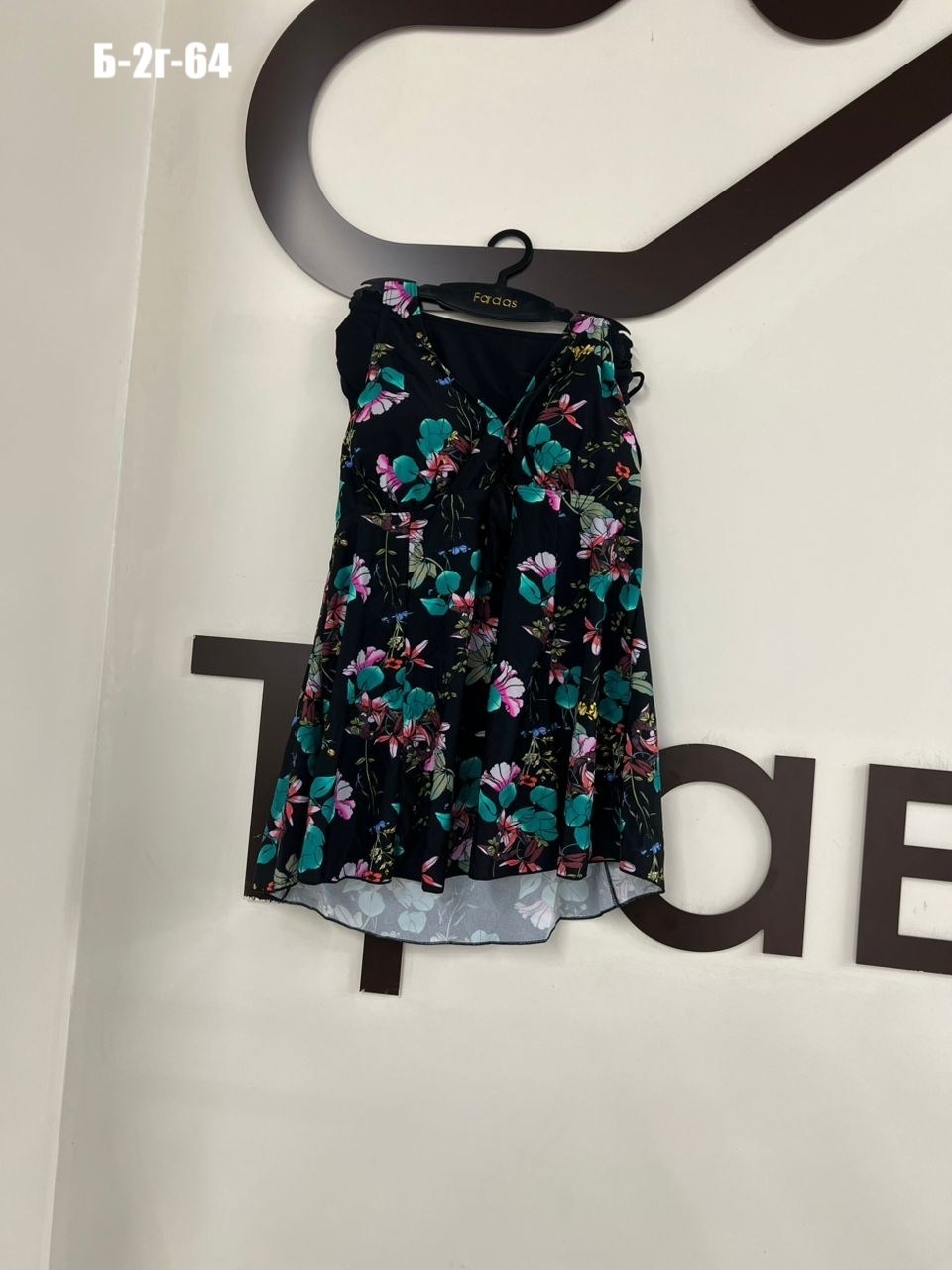 платье женской,платья,платье летнее,платья ,платья сарафан