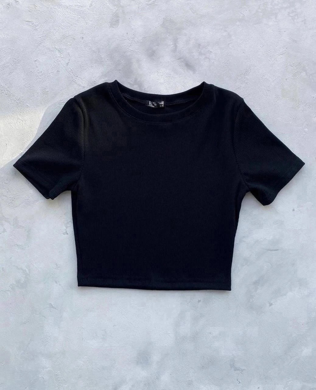 топ женский кроп топ,кроп топ женский,футболка женская розовая,футболки женская,топ женский