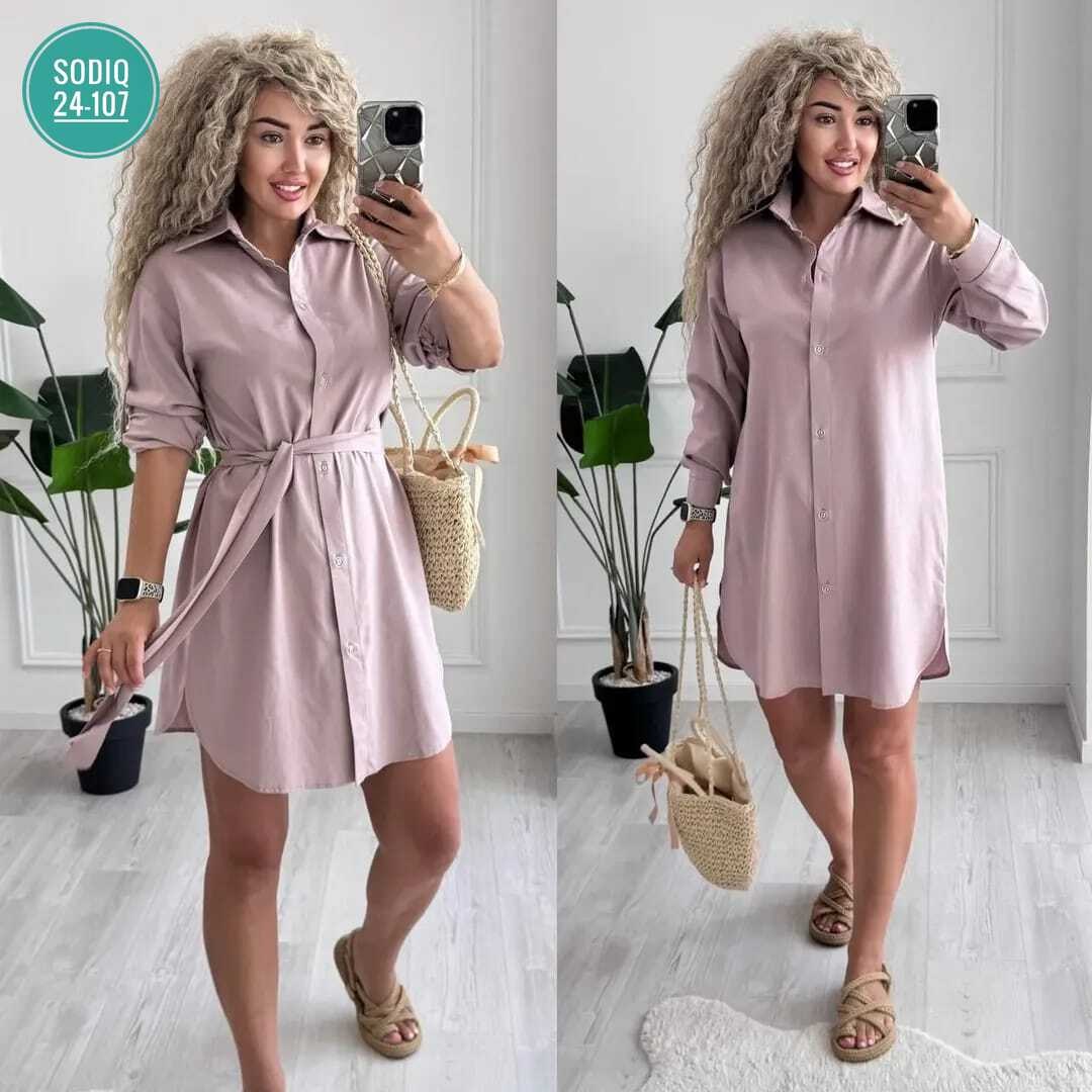 платье рубашка,белое платье рубашка,платье женской,платья,платье рубашка летнее