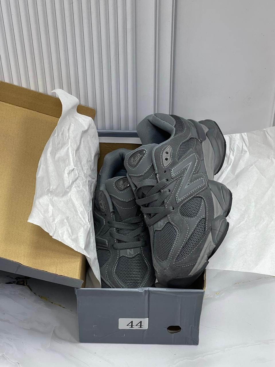 кроссовки new balance 9060,кроссовки new balance,кроссовки мужские new balance,кроссовки мужские new balance 9060,кроссовки new balance 574