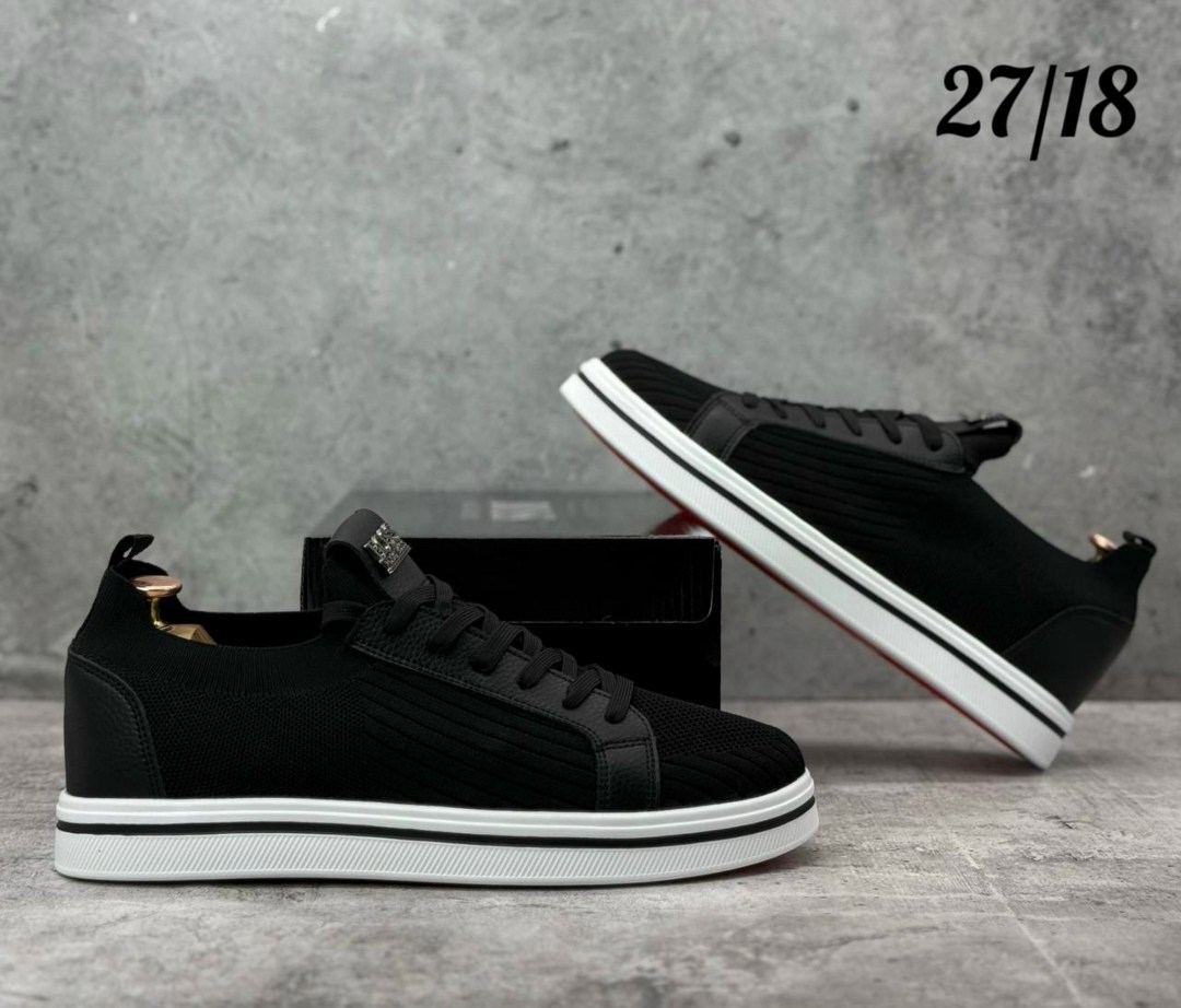 boss кроссовки мужские,кеды boss,boss кроссовки,кеды мужские,кроссовки hugo boss