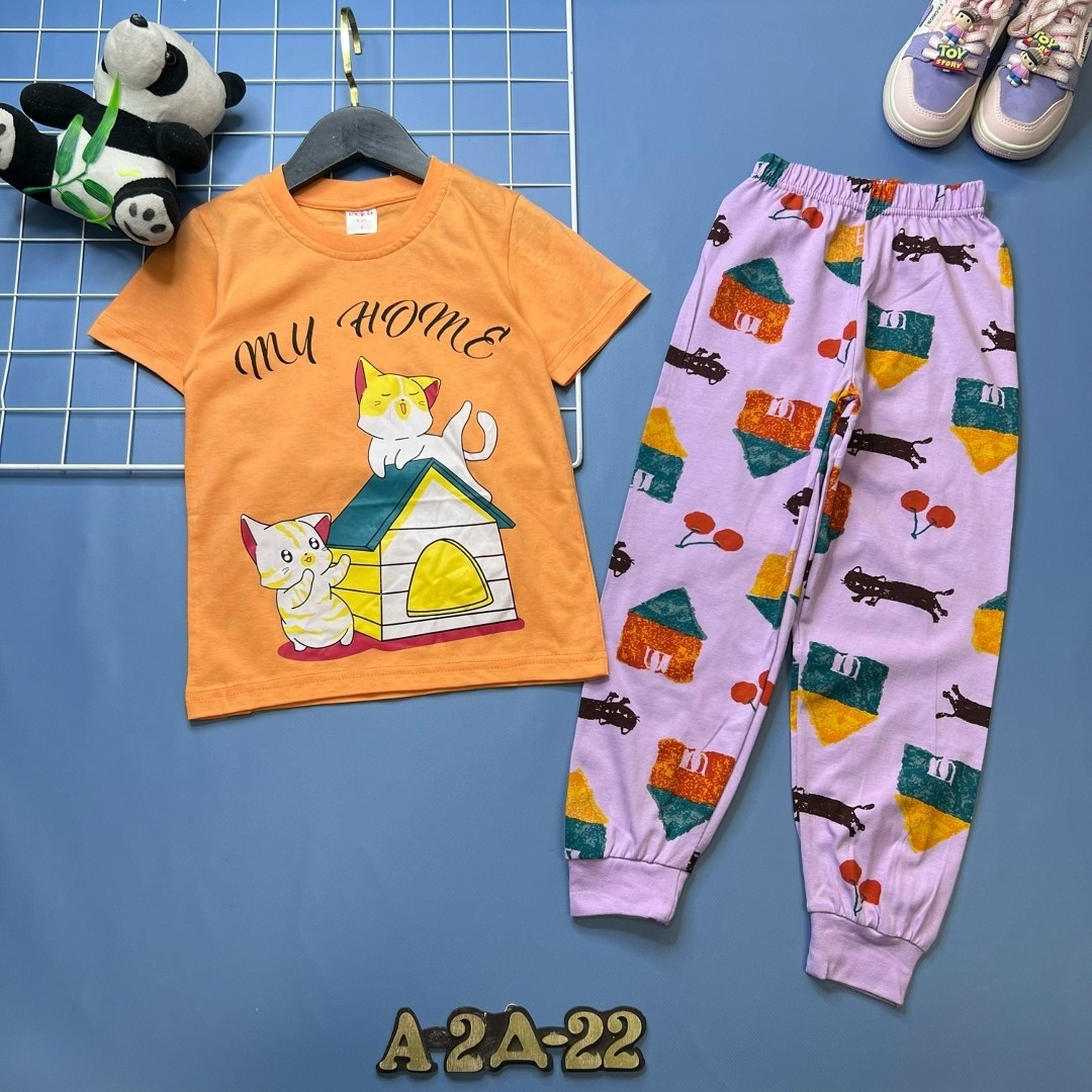 пижама для мальчика,детская пижама,пижама для мальчика пижама для девочки,пижама теплая,пижам