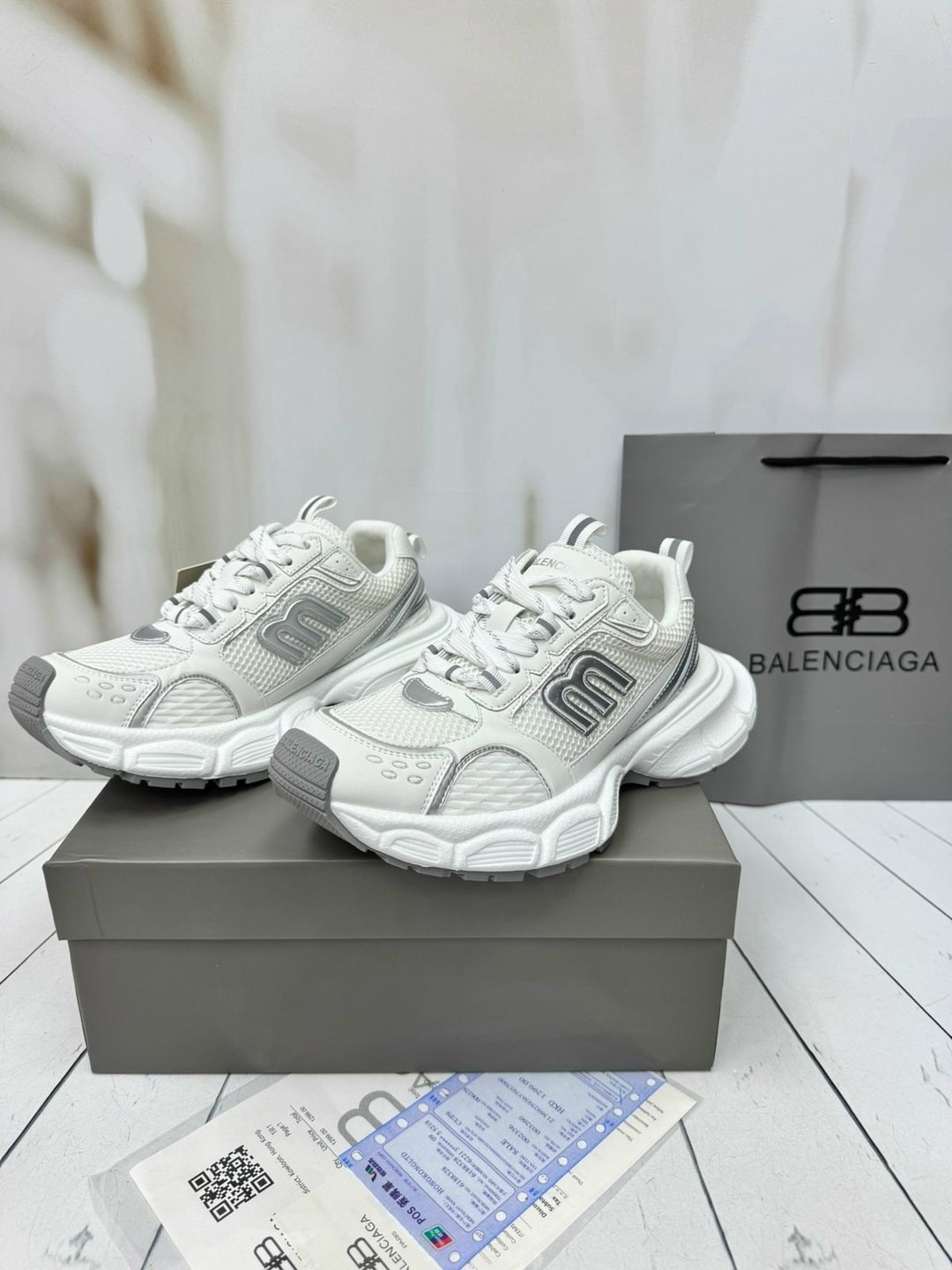 balenciaga кроссовки женские,женские кроссовки,кроссовки balenciaga,баленсиага кроссовки в сетку, женская