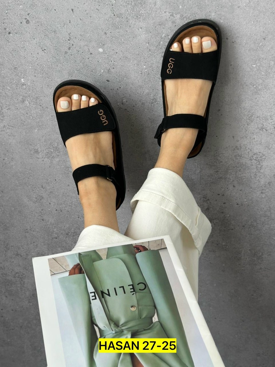 ,женские босоножки,сандали босоножки,босоножки модные,босоножки летние