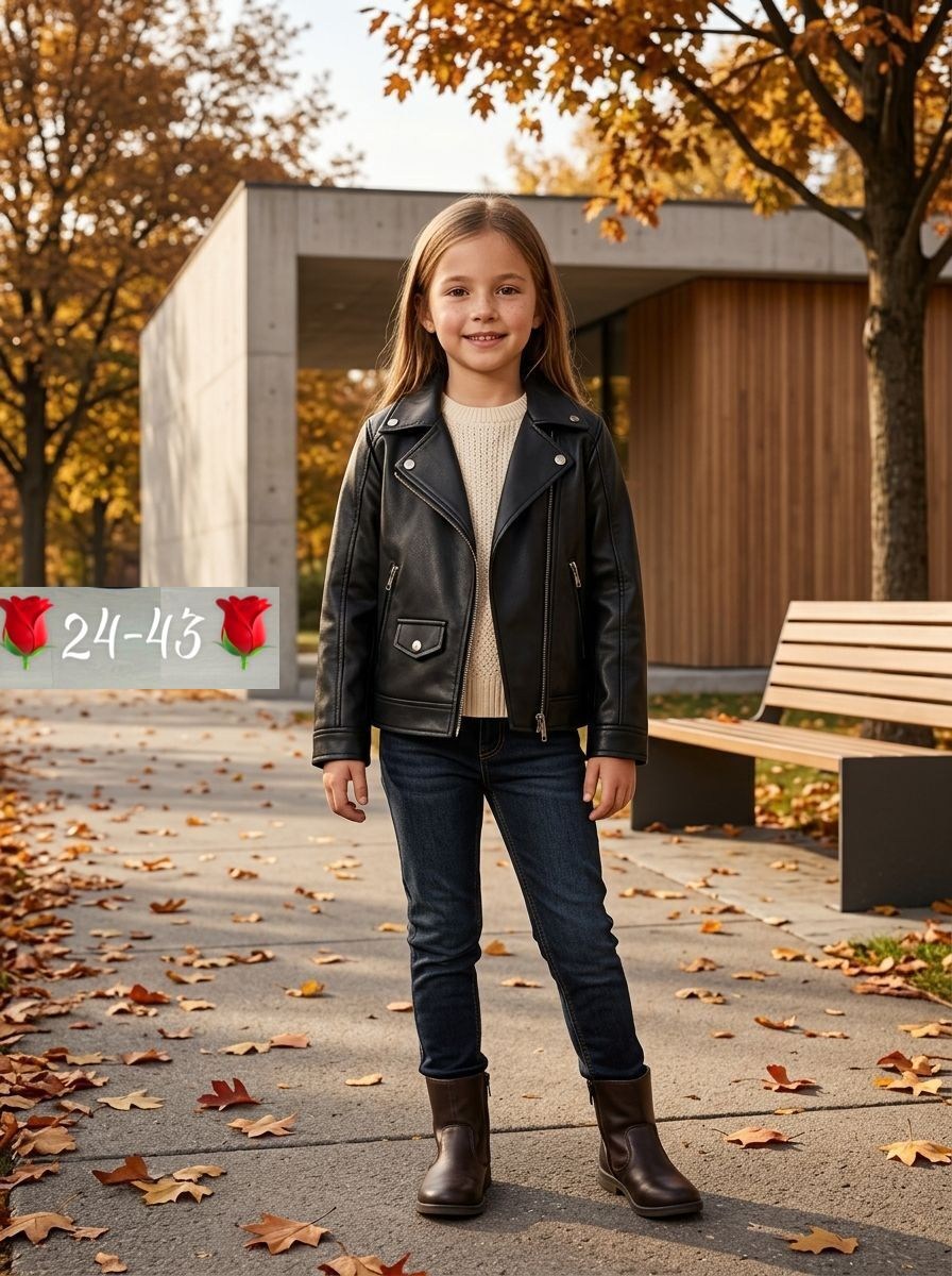 куртка косуха детская,куртка косуха,детская куртка,куртка zara для девочки,косуха детская