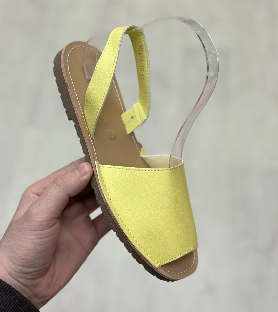 ,замшевые босоножки,босоножки cандалии,босоножки женские,женские сандалии