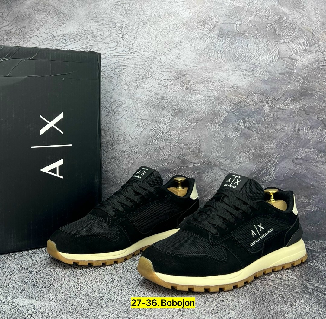 кроссовки мужские armani exchange,кроссовки armani exchange,кроссовки мужские armani,,кроссовки armani