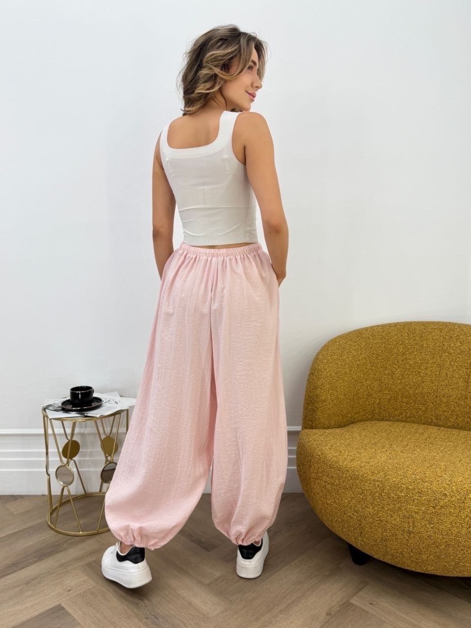 летние брюки широкие палаццо,брюки женские палаццо летние,брюки палаццо широкие,брюки летние палаццо,брюки палаццо