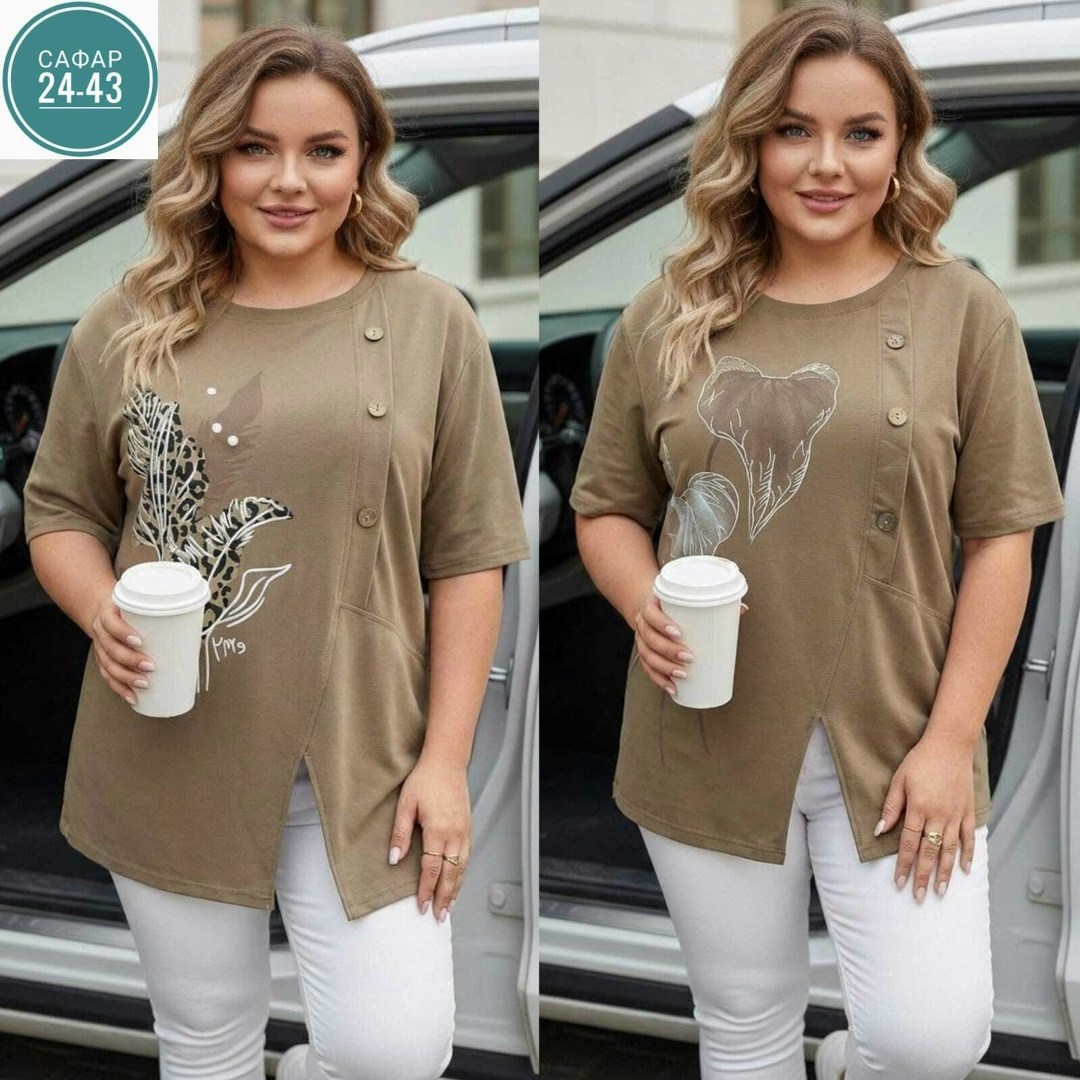 туники леди стиль,оригинальные туники,туника стильная,туника женская,блузка женская