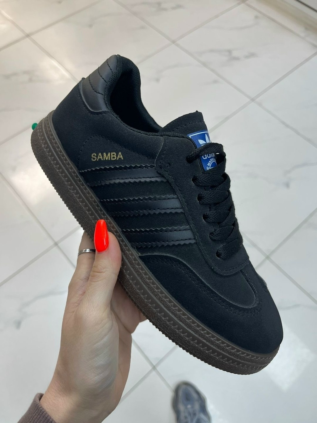кроссовки originals samba og кеды низкие adidas,,кроссовки adidas samba,кроссовки adidas samba rose,кроссовки кеды samba женские самбо adidas