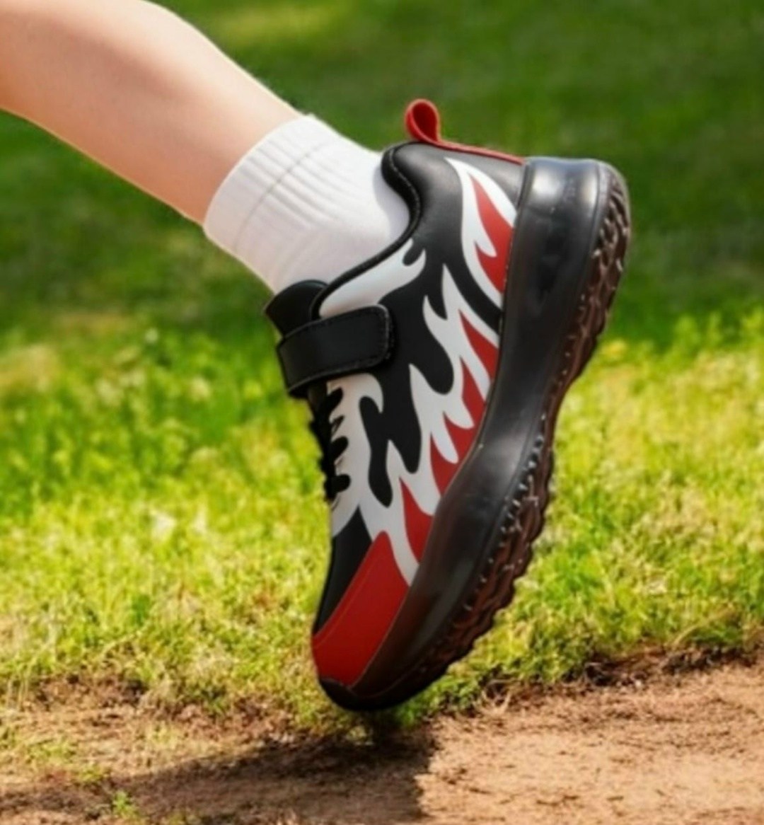 кроссовки для мальчиков,детские кроссовки,спортивная ,кроссовки для подростка,кроссовка детская