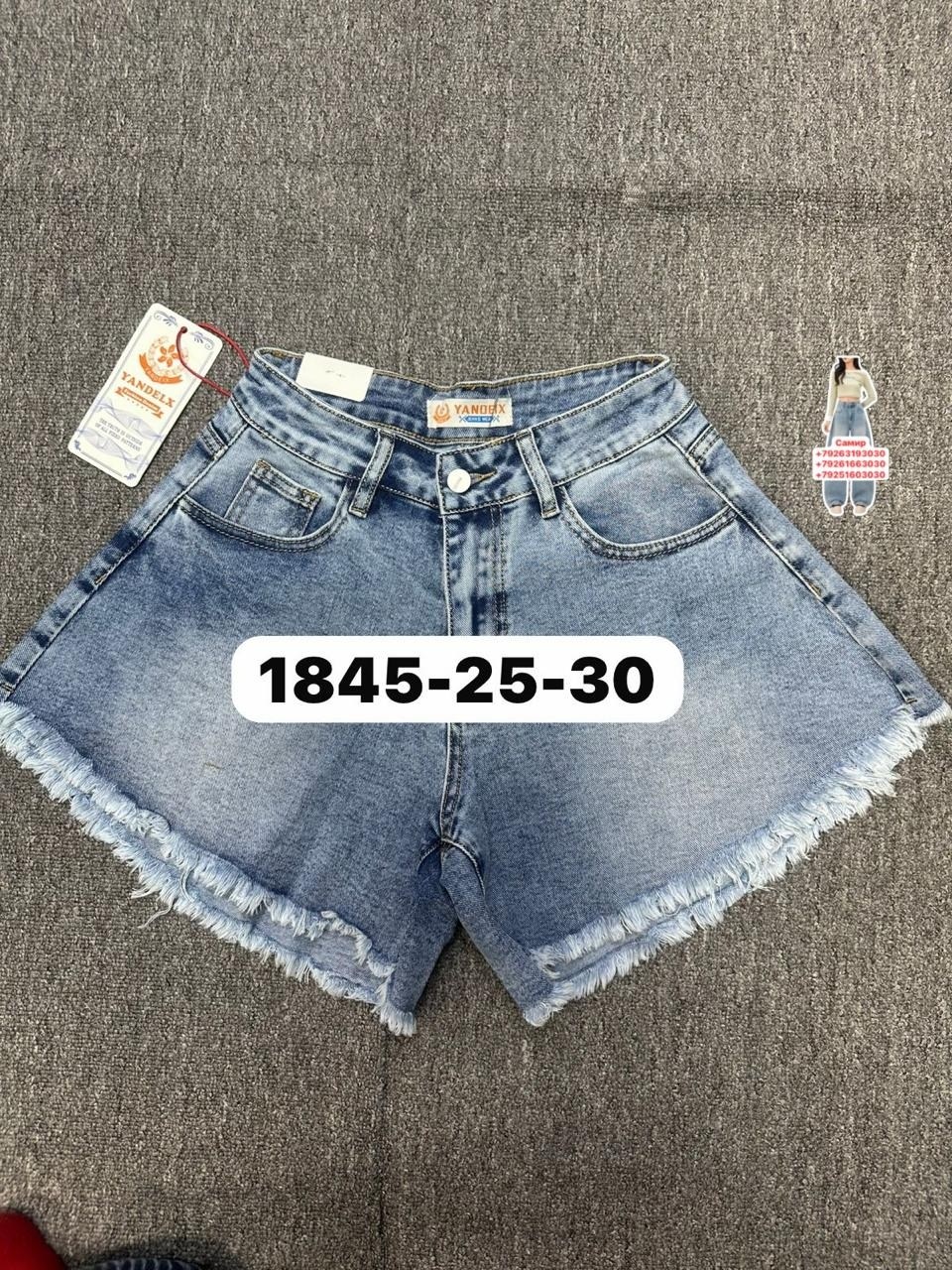 шорты джинсовые женская,женские шорты,шорты бриджи,шорты бермуды джинсовые,джинсовые шорты