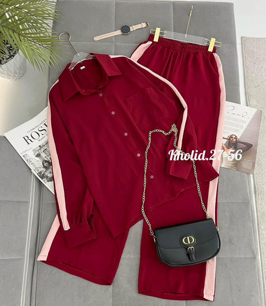 костюм женский,костюм со штанами,красивые костюмы,костюм женский брючный,костюм двойка