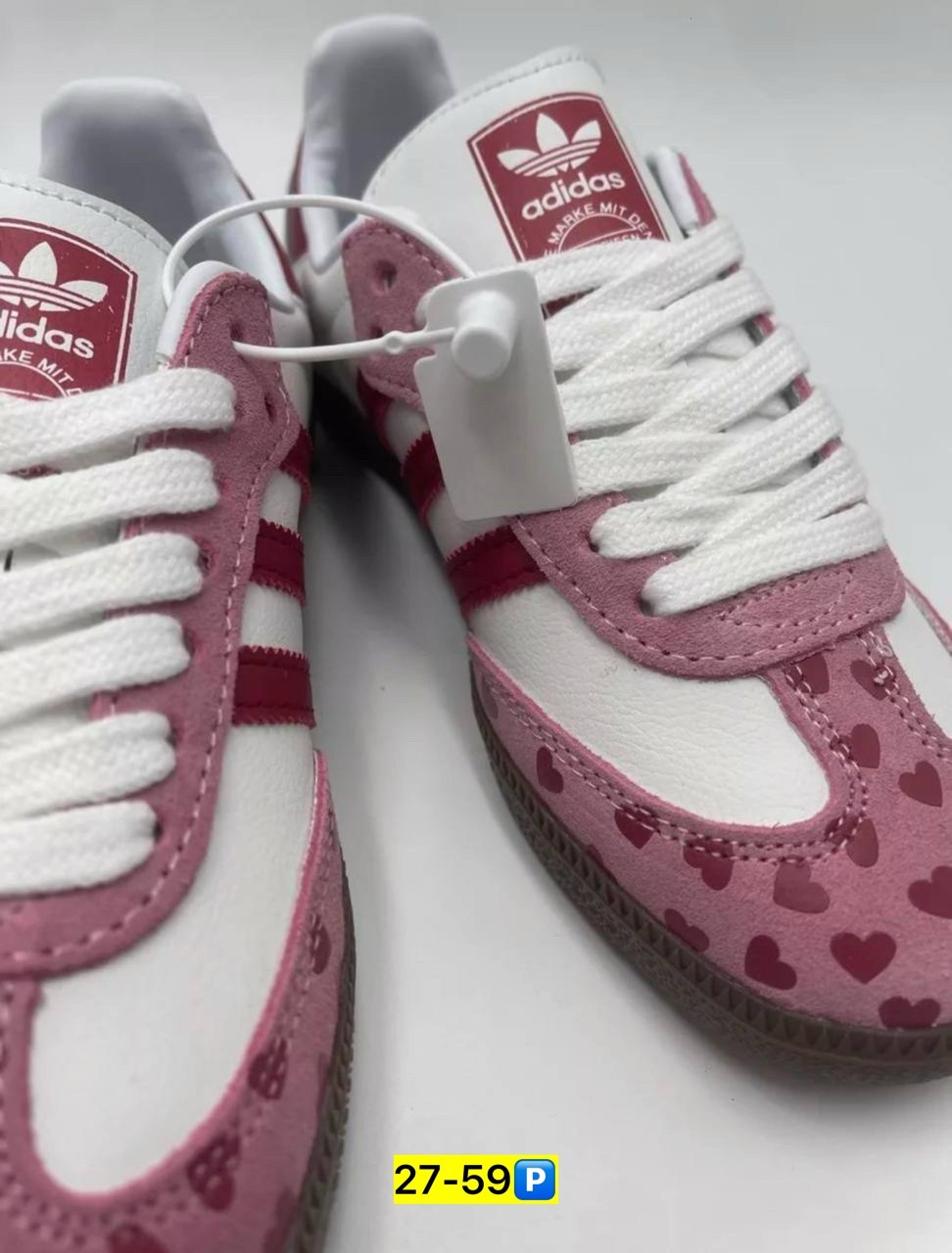 кроссовки adidas samba,кроссовки adidas samba adidas,кроссовки samba сердечки adidas,кроссовки samba розовые сердечки adidas,кроссовки adidas samba кеды спортивные летние бархатные