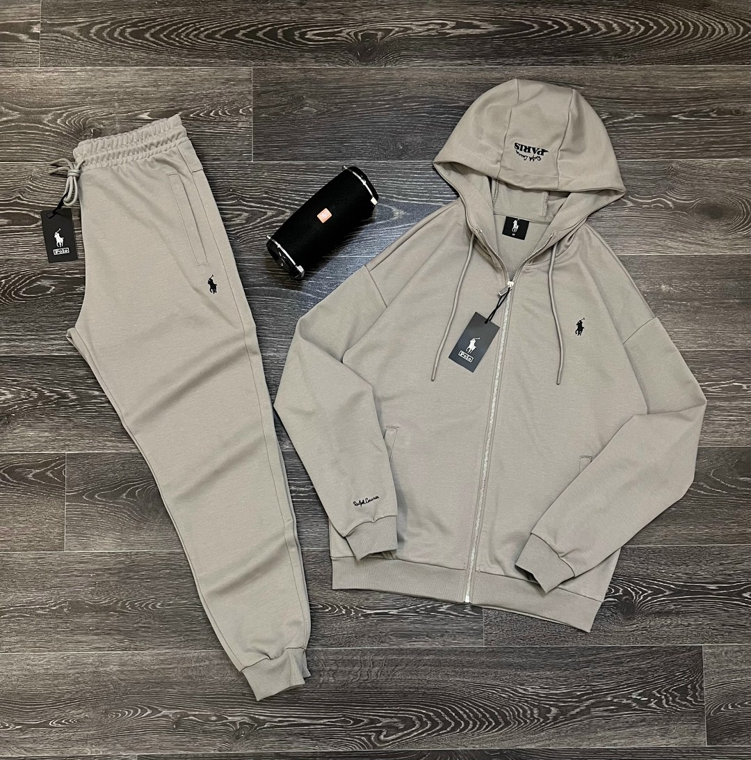 мужские спортивные костюмы,спортивный костюм polo ralph lauren,спортивные костюмы для мужчин,спортивные костюм,мужской спортивный костюм на флисе