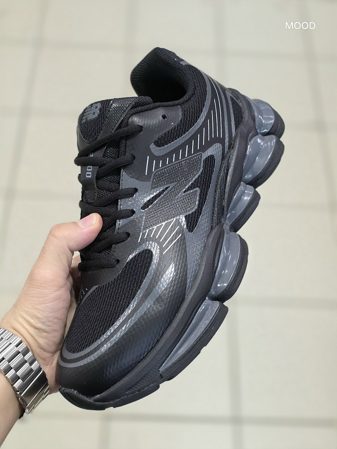 кроссовки new balance 9060,new balance 9060 серые,кроссовки new balance,кроссовки new balance 9060 36-41 серые,кроссовки мужские new balance