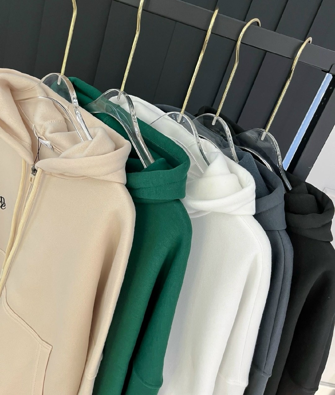 толстовка с капюшоном,женская толстовка,бежевая толстовка,толстовка,женская толстовка с капюшоном