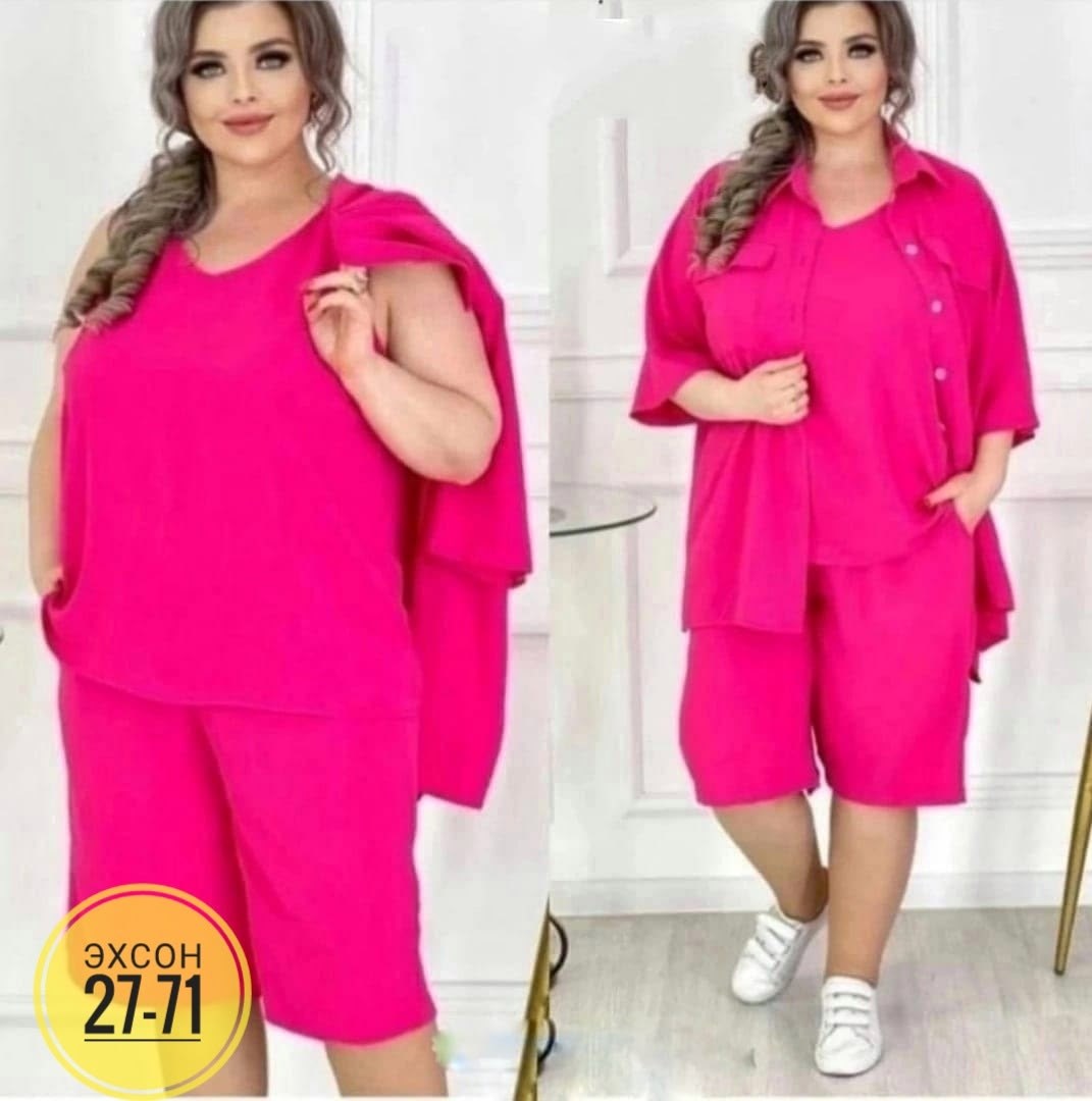 женские летние костюмы,костюм тройка женский летний,костюм тройка женский,женские костюмы больших размеров,летние костюмы