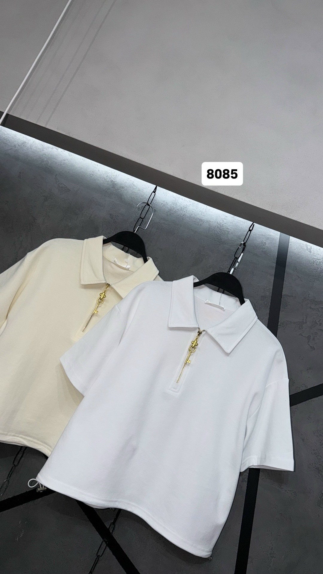 женская кофта,футболки женская,футболка поло женская,поло кофта,кофточка