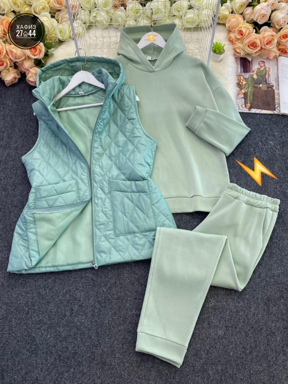 cпортивный костюм женский на флисе,костюм женский тройка,костюм женский,женские костюмы больших размеров,cпортивный костюм больших размеров