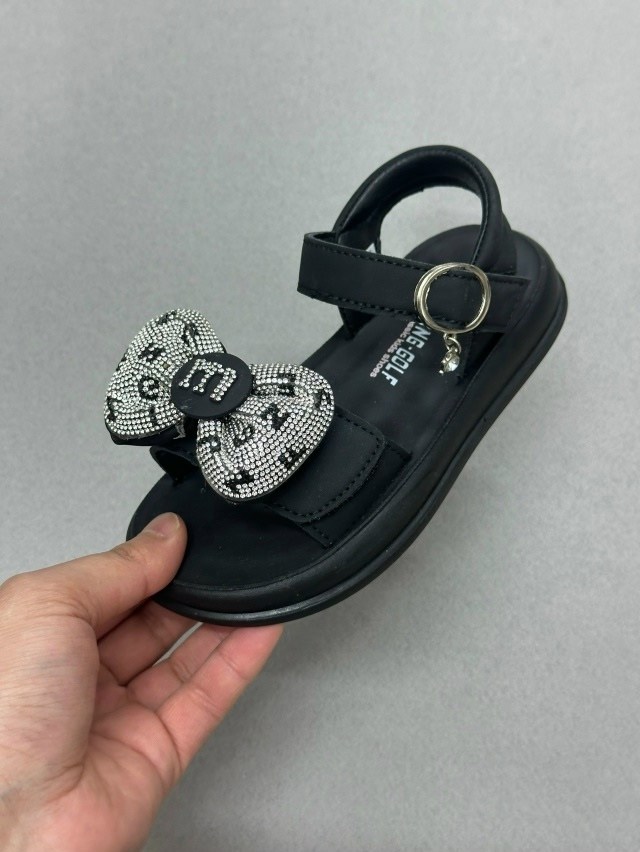 детские босоножки,детские сандалии,сандалии,босоножки для девочек,сандалии для девочек