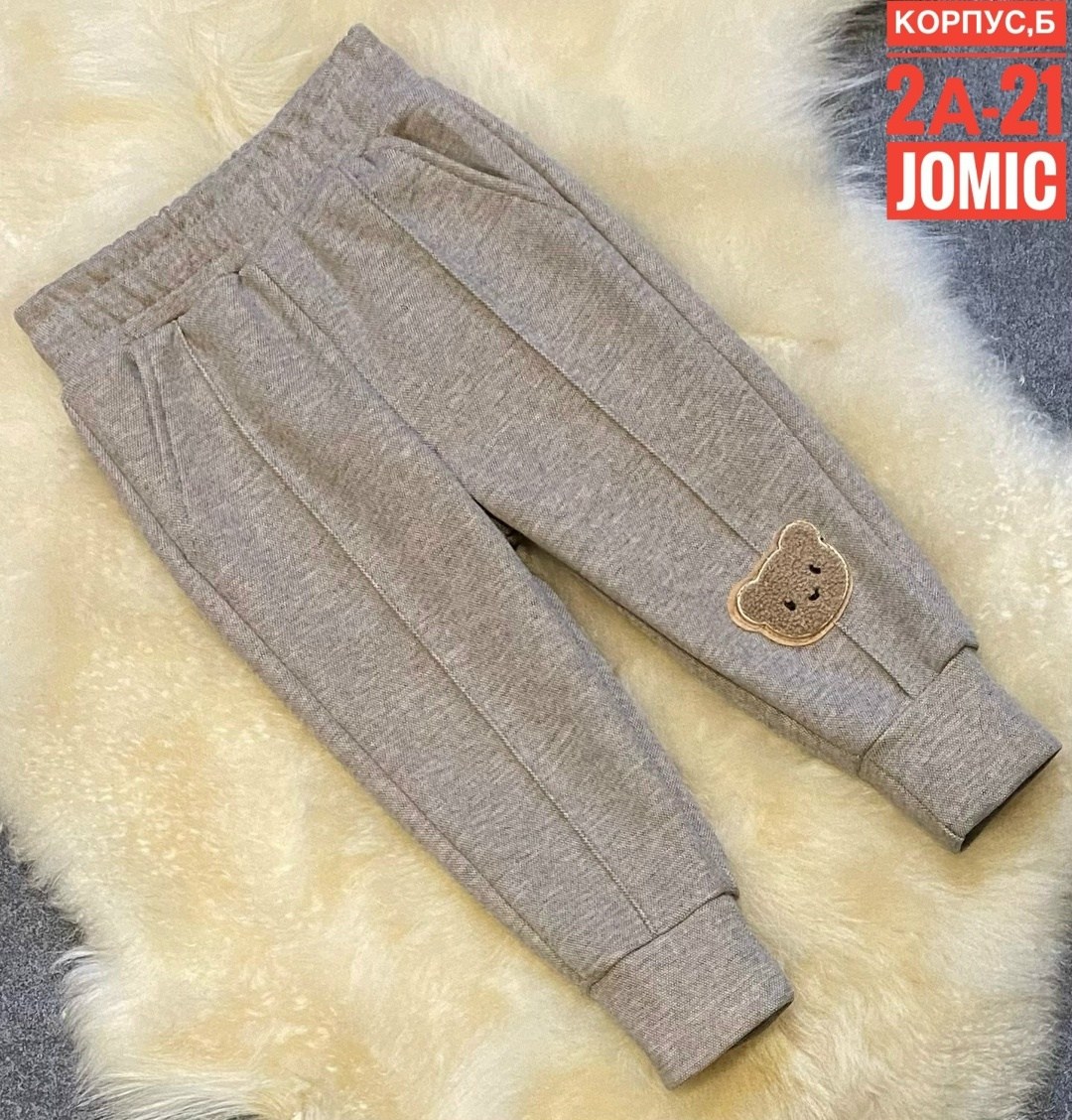 штаны теплые,детские штаны,брюки для мальчика,детские брюки,брюки спортивные для мальчик