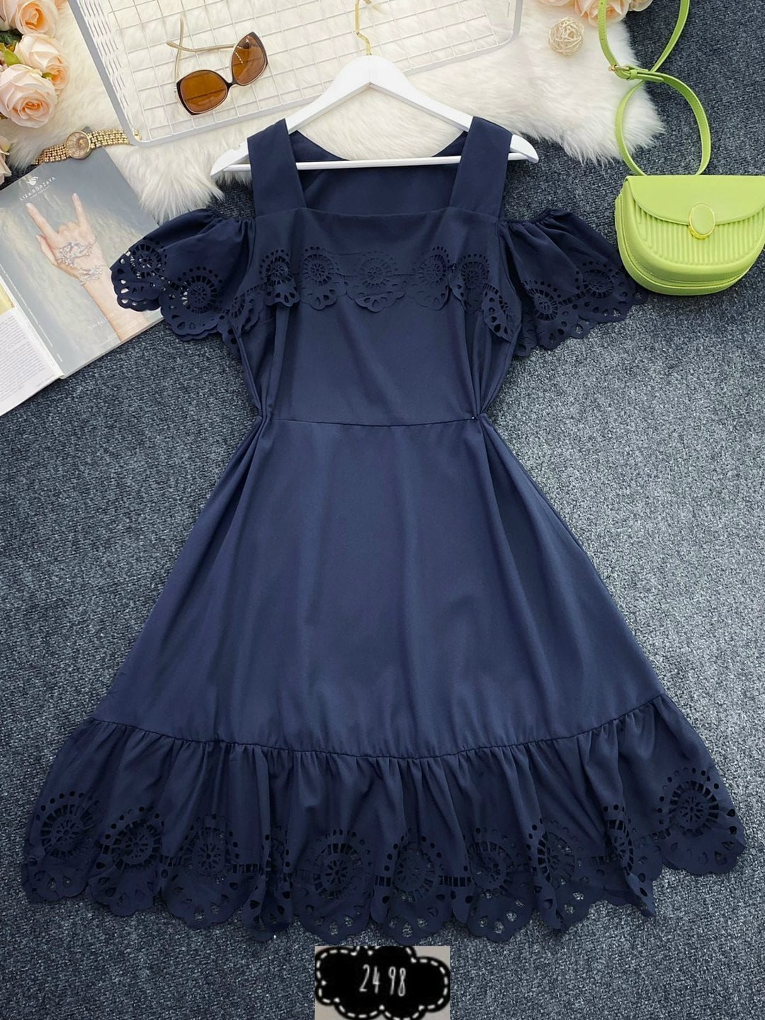 платье больших размеров модное,платье женской,платье женской летнее,платья для полных,платье vittoria queen