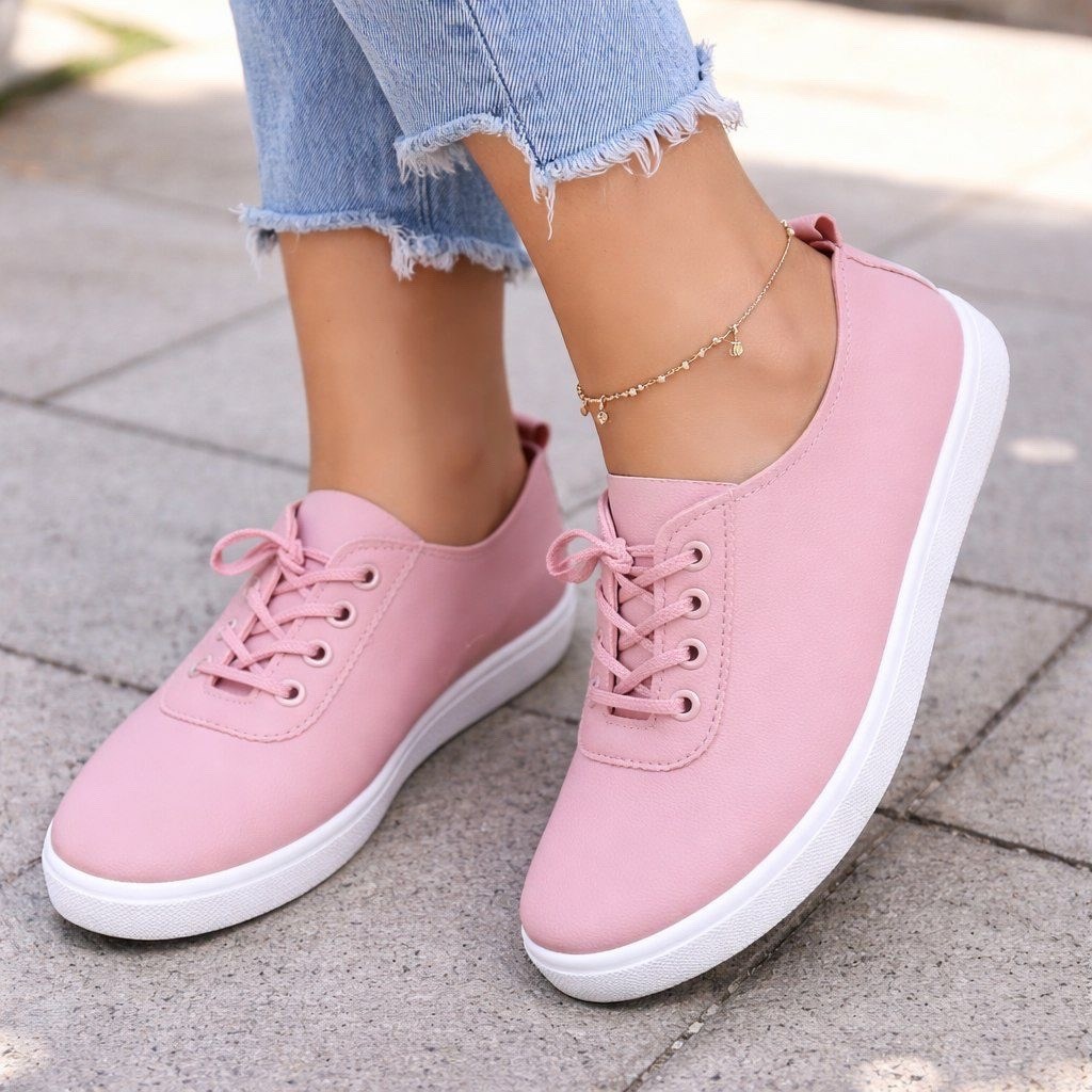 мокасины женские,лоферы женские,лоферы женская ,myset лоферы,женские туфли лоферы