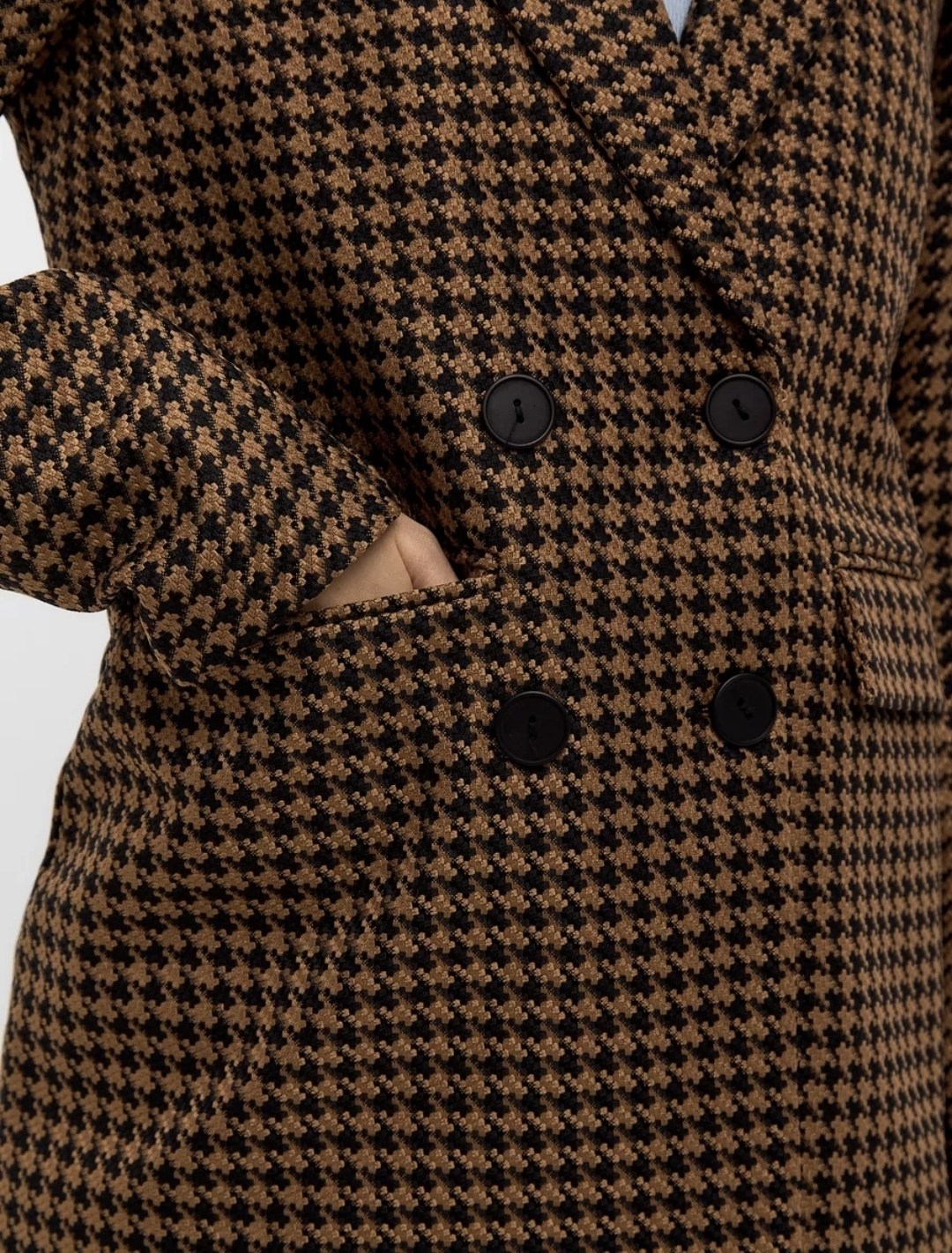 пиджак твидовый оверсайз классический as&ta,пиджак оверсайз блейзер жакет,пиджак женский оверсайз,пиджак оверсайз блейзер удлиненный жакет,пиджак женский