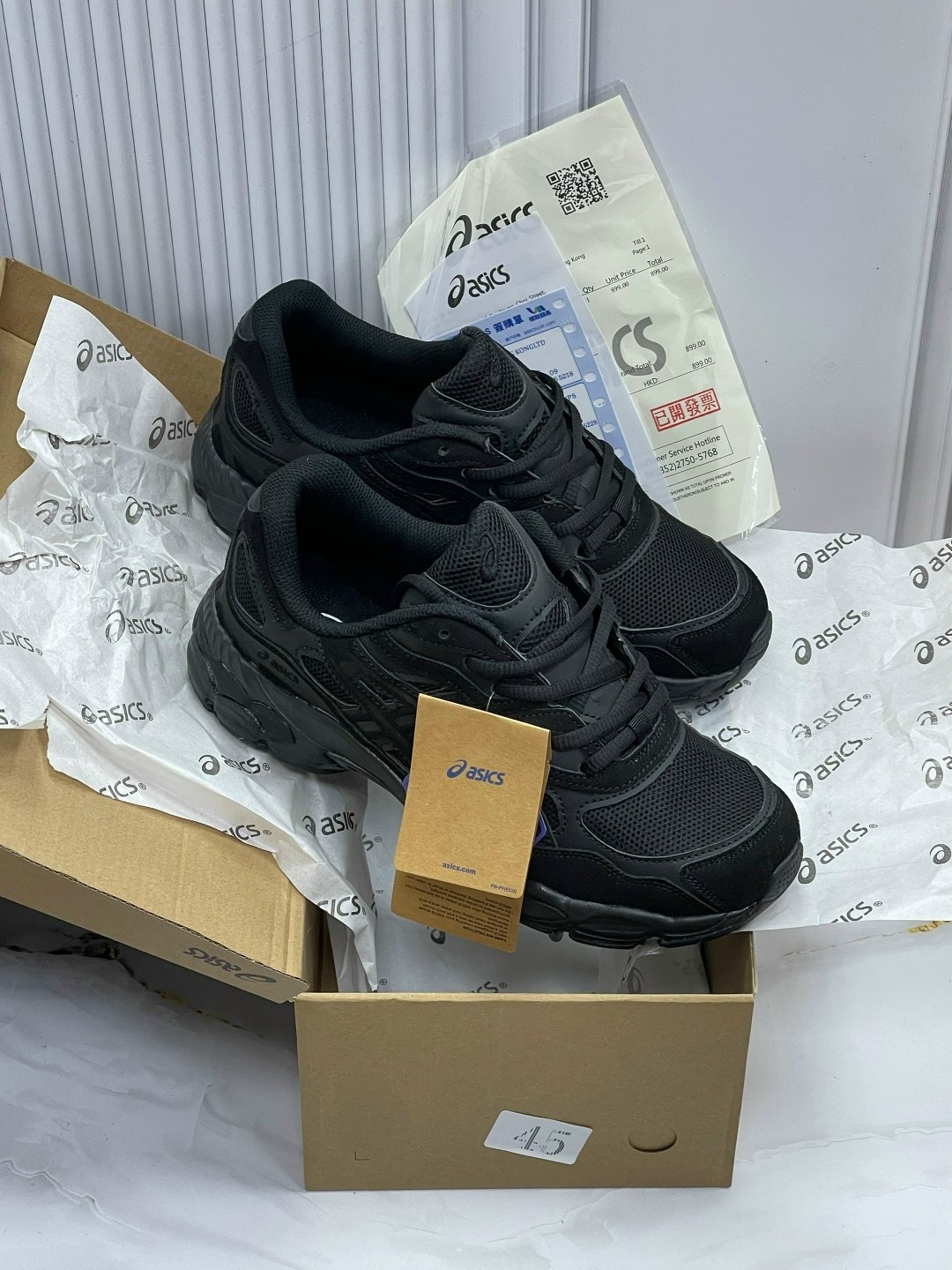 кроссовки asics gel-kahana 8,кроссовки asics,мужские кроссовки asics,кроссовки asics gel,кроссовки мужские asics gel kahana 8