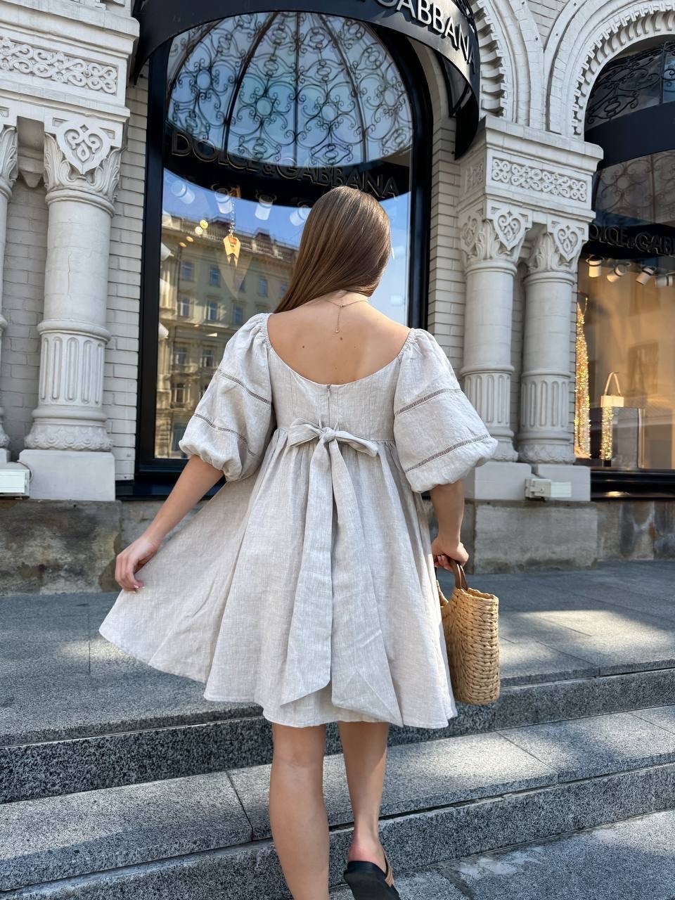 платья,летнее платье,летнее платье с открытыми плечами,платье с открытыми плечам,платье женской