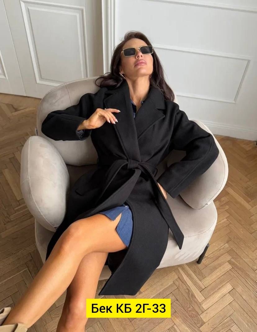 пальто кашемир,пальто женское,стильное пальто,пальто,пальто классика