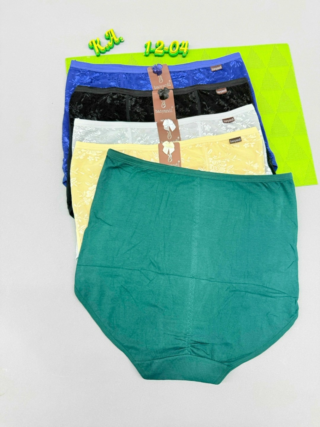 комплект трусов женские,комплект трусов слипы,комплект трусов,трусы женски,женские трусики