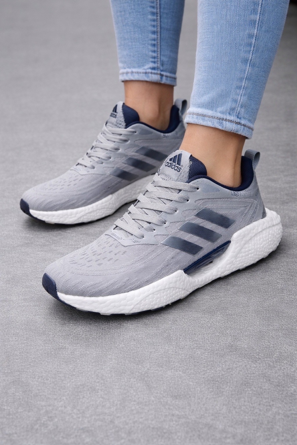 кроссовки adidas,adidas solar boost,мужские кроссовки adidas,adidas кроссовки adidas,adidas solar boost 4