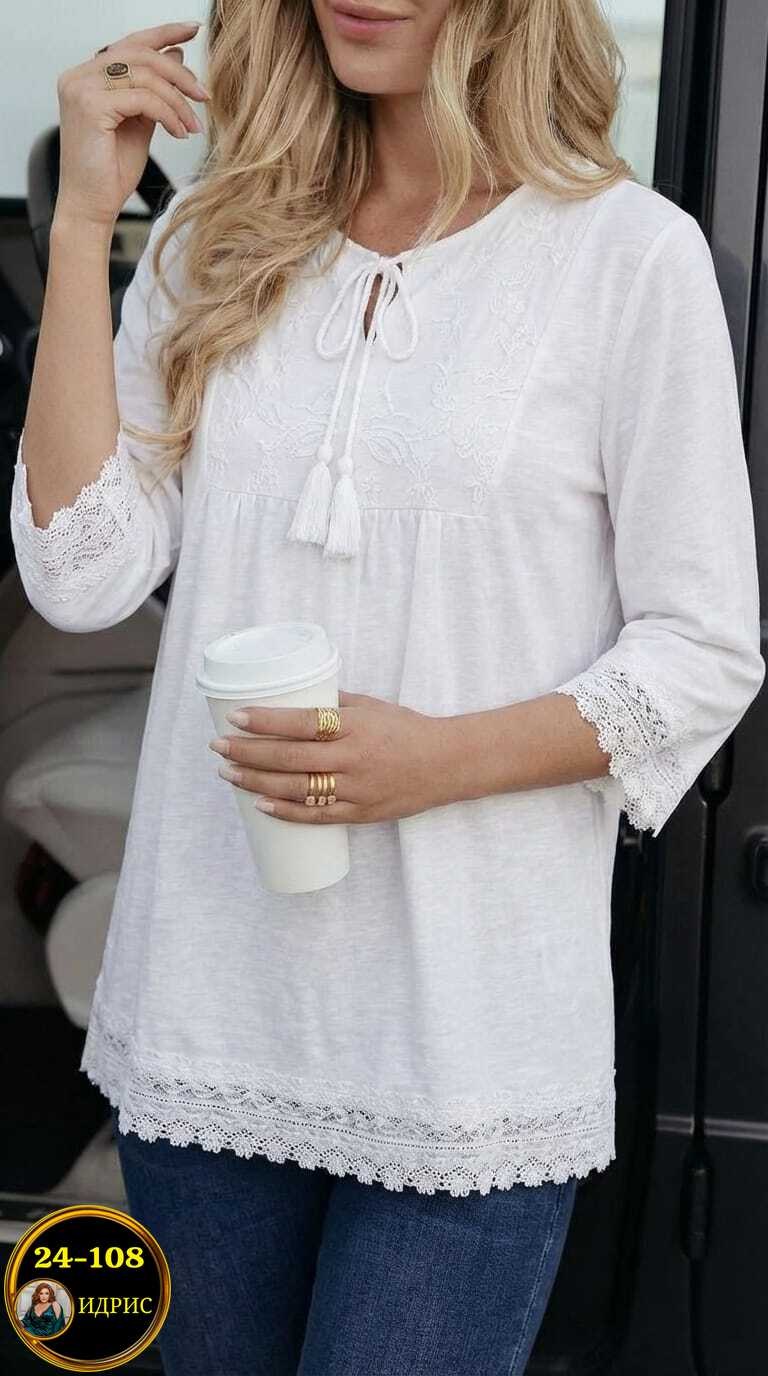 блузка для женщин,блузка с кружевами,элегантная блузка,блузка женская,блузка туника