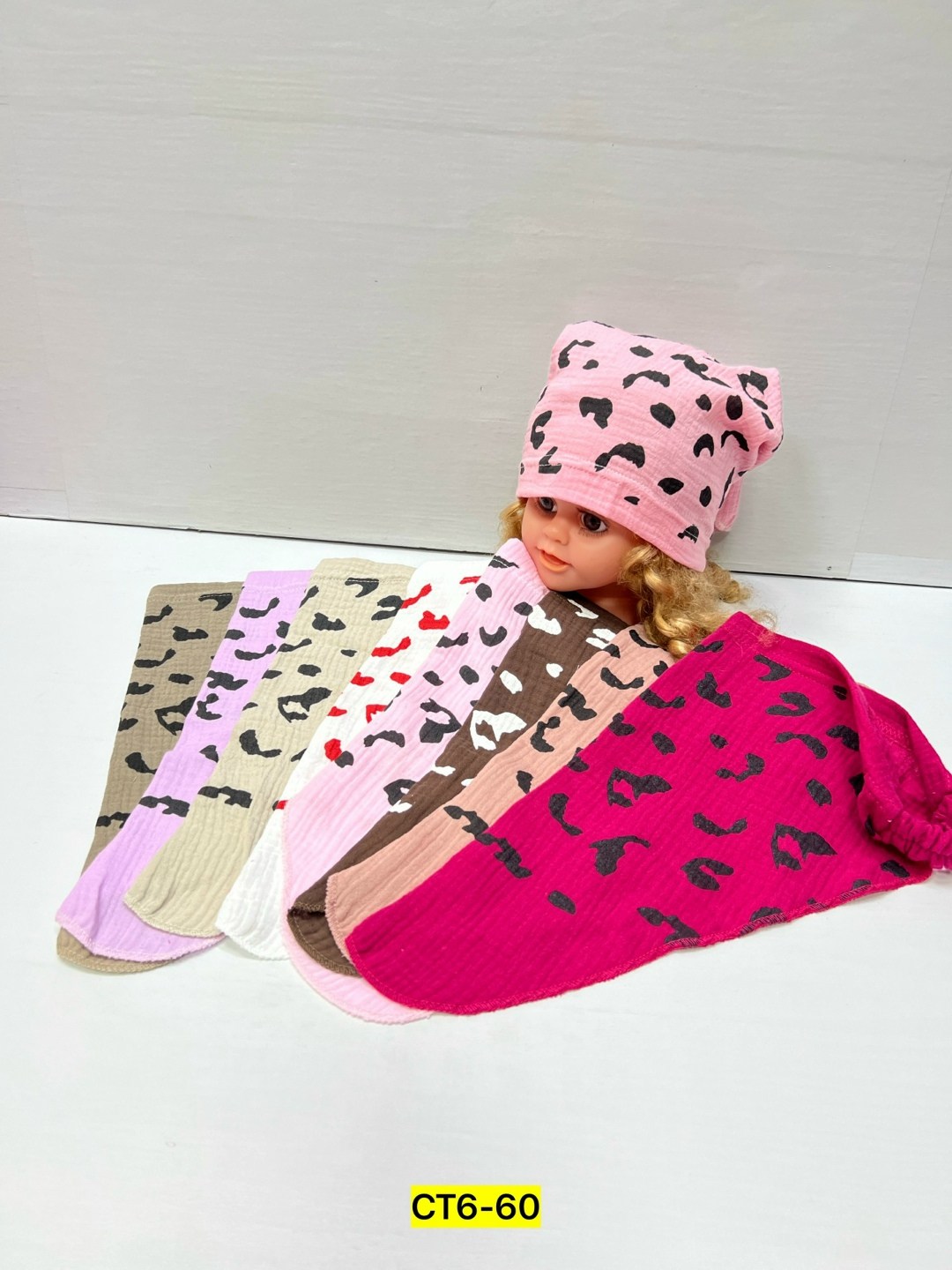 комплект шапки,шапка для детей,шапка и снуд,шапочка,детская шапка