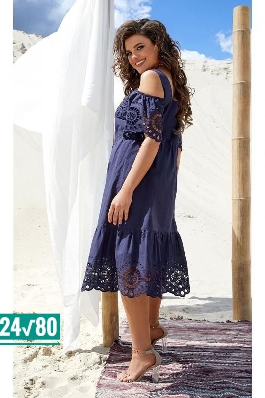 платье женской летнее,платье летнее,женские платья больших размеров,сарафан платье летнее,платье нарядное