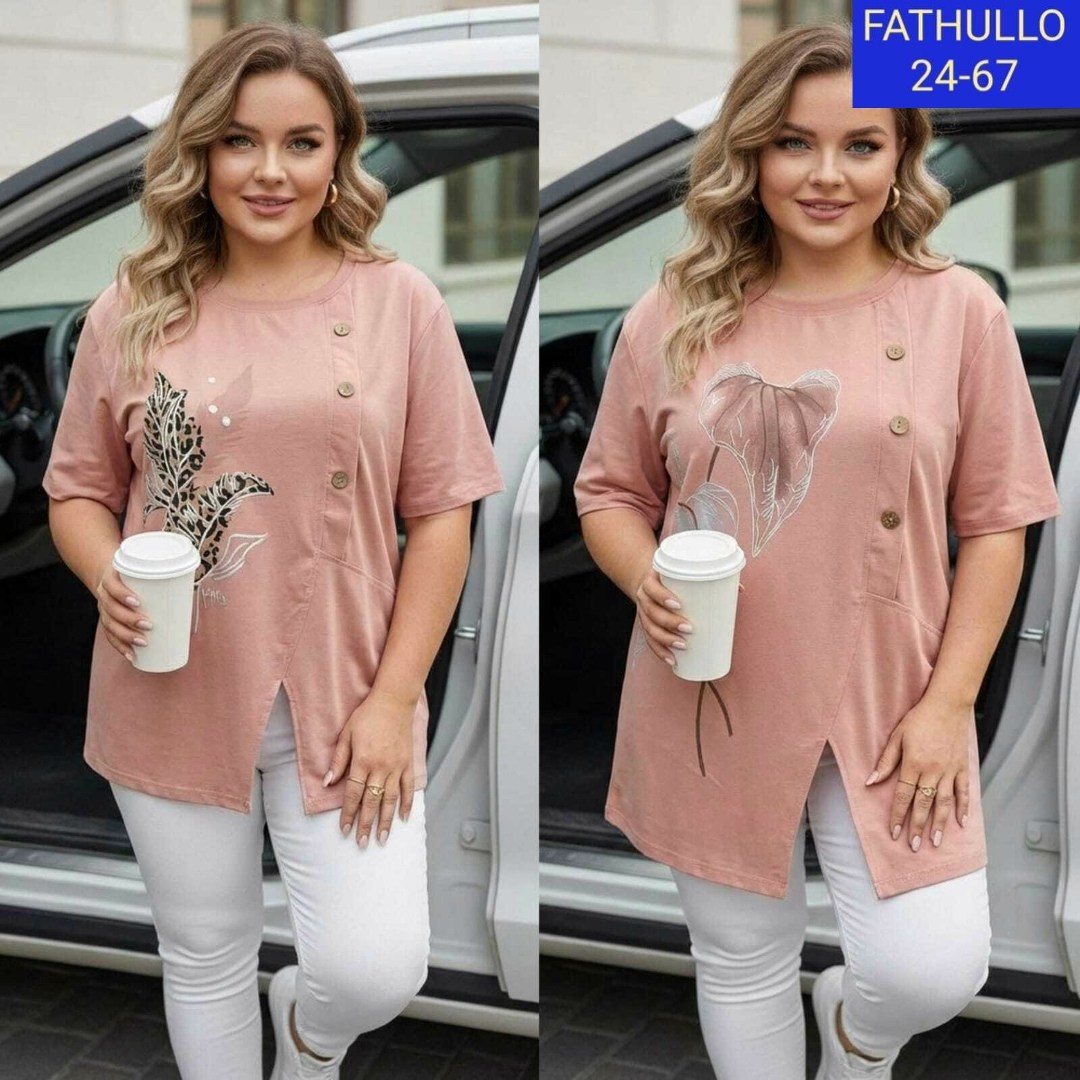 женская туника,туника нарядная,туника большие размеров,футболки женская,блузка женская