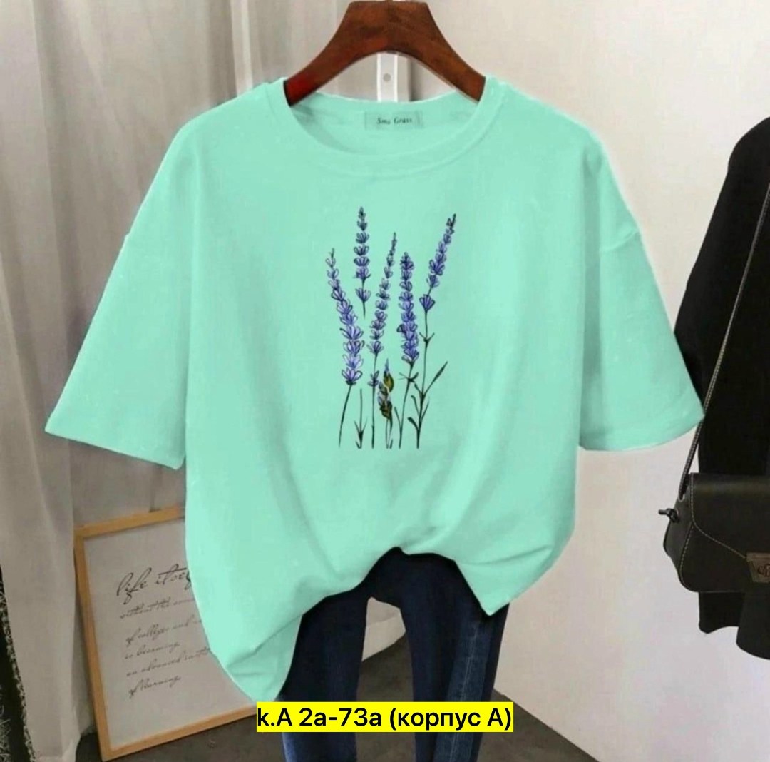 футболки женская,футболки женские больших размеров,футболки женская оверсайз,футболки женские модные,футболка базовая женская