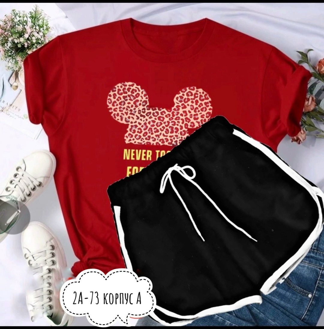 футболка и шорты костюм,костюм женский футболка и шорты,костюм женский,женский костюм шорты,костюм спортивный женский