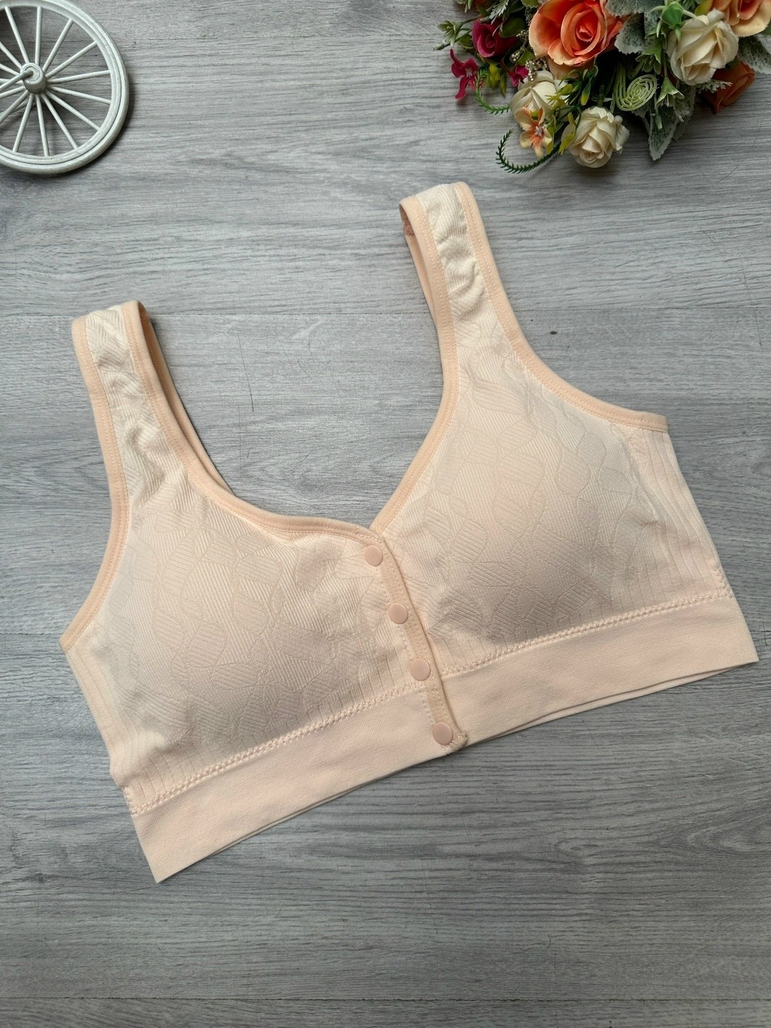 топик бюстгальтер,топ бюстгальтер,топ женский,бюстье,бюстгальтер топ бесшовный