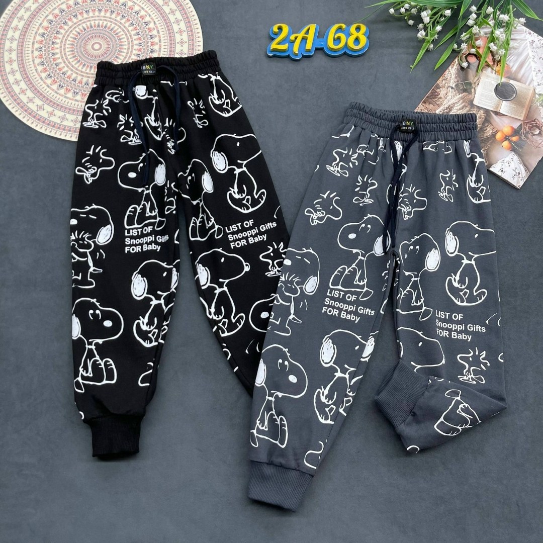 брюки детские,штаны детские,штаны для мальчика,брюки для мальчика,детские штаны для мальчика