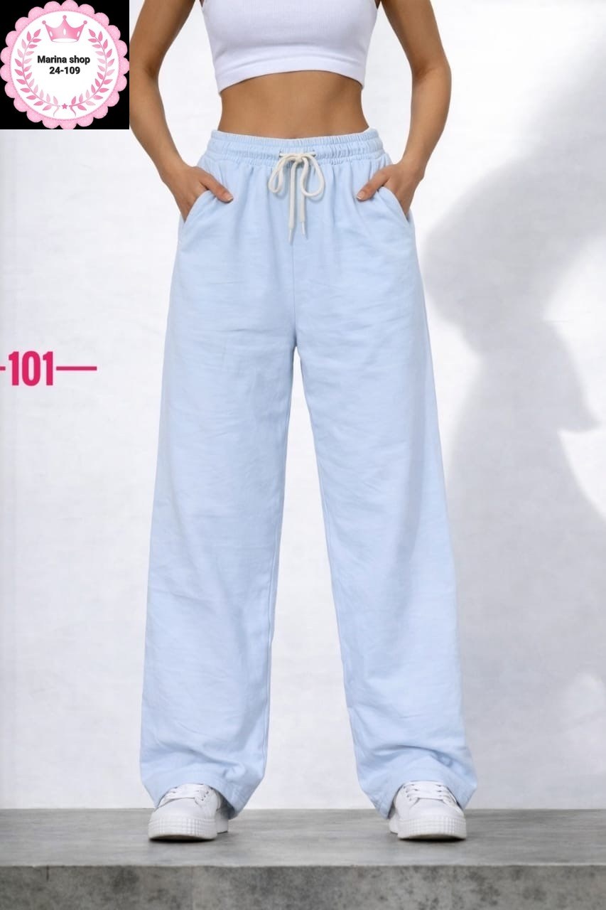 спортивные брюки,розовые штаны,широкие штаны,брюки спортивные женские,штаны спортивные