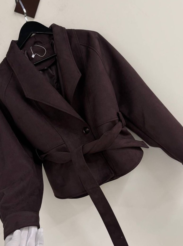 полупальто,короткое пальто,пальто женские,короткая куртка,куртка тренч