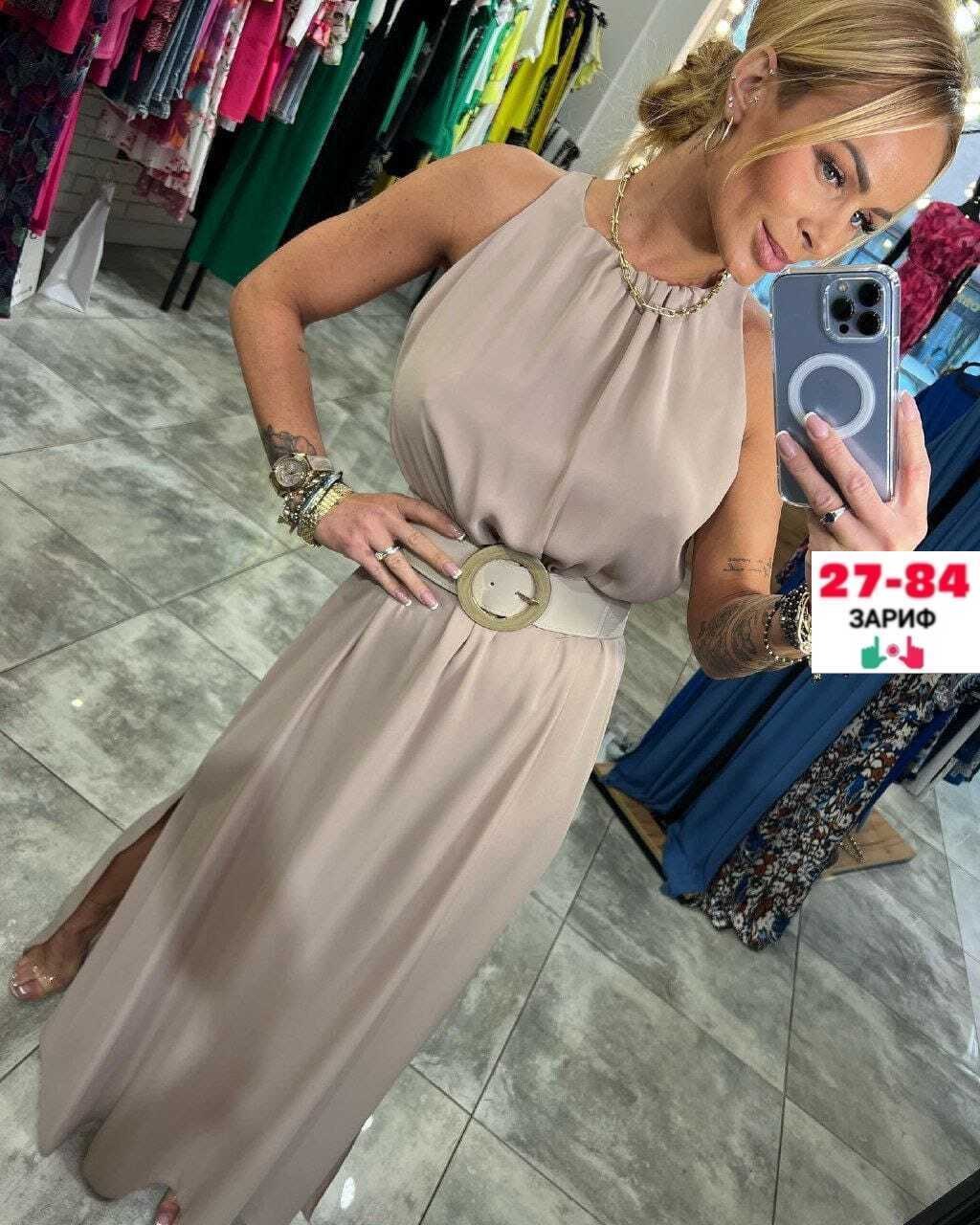 платья,женские длинные платья,платье женской,длинное платье,платье шифоновое