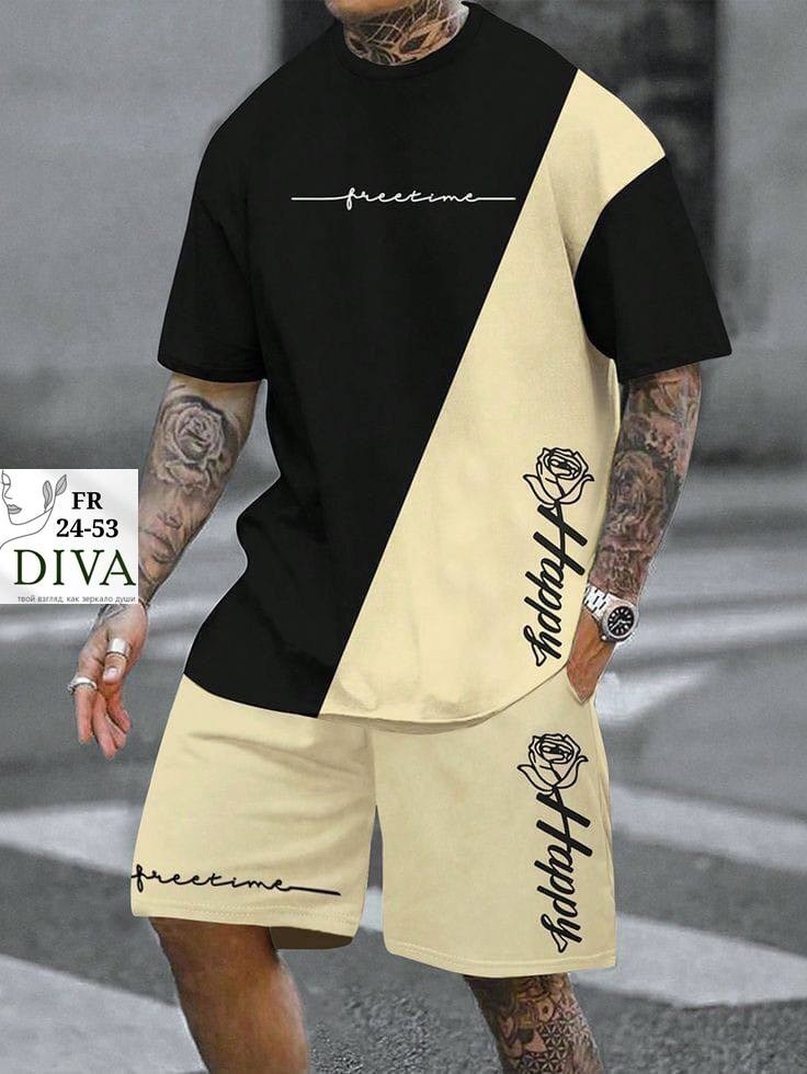 спортивные костюмы для мужчин,спортивная одежда мужская, стиль,мужские спортивные костюмы